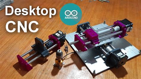 diy cnc pcb milling machine|homemade cnc milling machine plans.